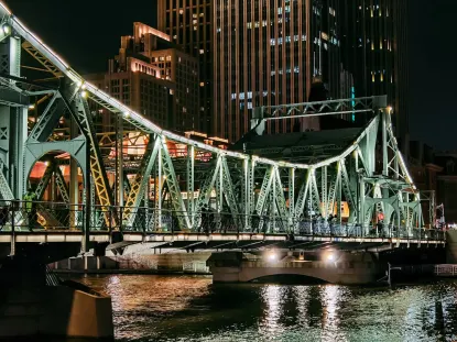 Slots Kaszinó Mobilalkalmazás